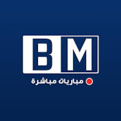 بين ماتش - Bein Match | موقع بث المباريات مجانا الأول عربيا